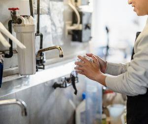 About Emergency plumbing pros Christiansburg, VA